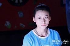铠甲勇士猎艳记
